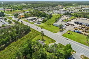 10041 US Hwy 31, Spanish Fort, AL 36527 - Photo 35