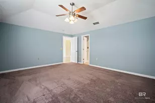 10041 US Hwy 31, Spanish Fort, AL 36527 - Photo 15