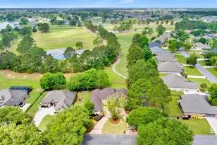 9647 Dornock Ln, Foley, AL 36535 - Photo 41