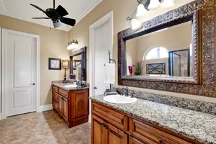 9647 Dornock Ln, Foley, AL 36535 - Photo 23