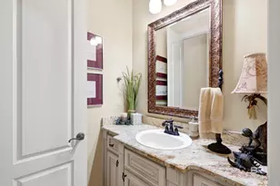 9647 Dornock Ln, Foley, AL 36535 - Photo 31