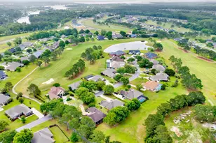 9647 Dornock Ln, Foley, AL 36535 - Photo 43