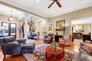 9647 Dornock Ln, Foley, AL 36535 - Photo 7