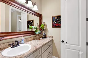 9647 Dornock Ln, Foley, AL 36535 - Photo 27