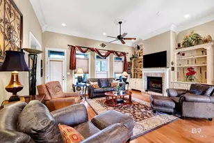 9647 Dornock Ln, Foley, AL 36535 - Photo 9
