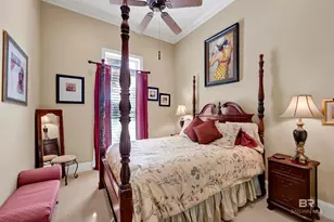 9647 Dornock Ln, Foley, AL 36535 - Photo 25