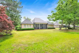 9647 Dornock Ln, Foley, AL 36535 - Photo 35