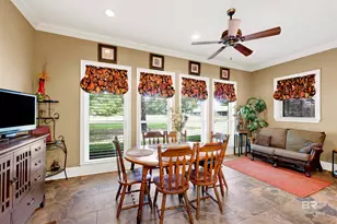 9647 Dornock Ln, Foley, AL 36535 - Photo 19