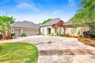 9647 Dornock Ln, Foley, AL 36535 - Photo 3