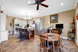 9647 Dornock Ln, Foley, AL 36535 - Photo 13