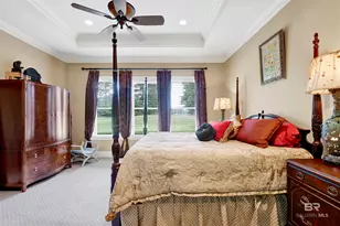 9647 Dornock Ln, Foley, AL 36535 - Photo 21
