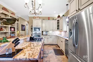 9647 Dornock Ln, Foley, AL 36535 - Photo 15