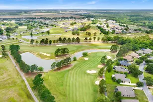 9647 Dornock Ln, Foley, AL 36535 - Photo 45