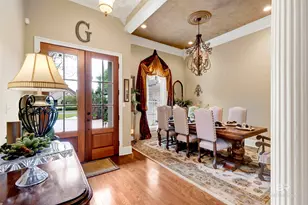 9647 Dornock Ln, Foley, AL 36535 - Photo 5