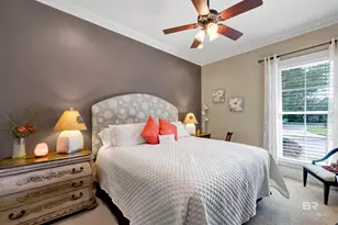 9647 Dornock Ln, Foley, AL 36535 - Photo 29