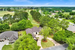 9647 Dornock Ln, Foley, AL 36535 - Photo 39