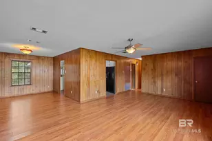 716 N Cedar St, Foley, AL 36535 - Photo 7