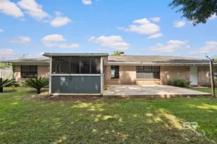 716 N Cedar St, Foley, AL 36535 - Photo 23