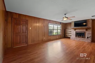 716 N Cedar St, Foley, AL 36535 - Photo 5