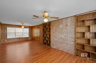 716 N Cedar St, Foley, AL 36535 - Photo 13