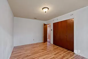 716 N Cedar St, Foley, AL 36535 - Photo 15