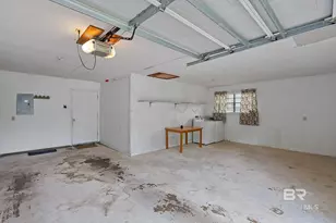 716 N Cedar St, Foley, AL 36535 - Photo 21
