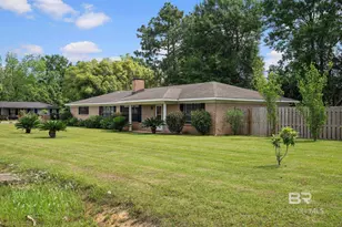 716 N Cedar St, Foley, AL 36535 - Photo 3