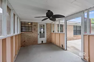 716 N Cedar St, Foley, AL 36535 - Photo 19