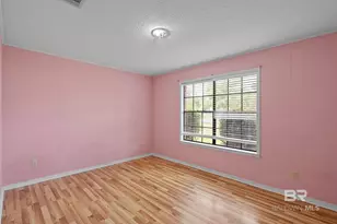 716 N Cedar St, Foley, AL 36535 - Photo 17