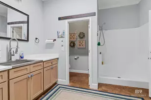 32301 River Rd, Orange Beach, AL 36561 - Photo 37
