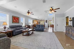 32301 River Rd, Orange Beach, AL 36561 - Photo 13