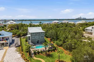32301 River Rd, Orange Beach, AL 36561 - Photo 53