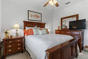 32301 River Rd, Orange Beach, AL 36561 - Photo 23