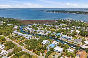 32301 River Rd, Orange Beach, AL 36561 - Photo 57
