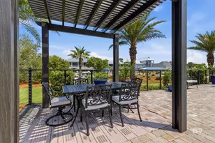 32301 River Rd, Orange Beach, AL 36561 - Photo 45