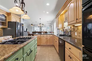 32301 River Rd, Orange Beach, AL 36561 - Photo 7