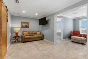 32301 River Rd, Orange Beach, AL 36561 - Photo 27