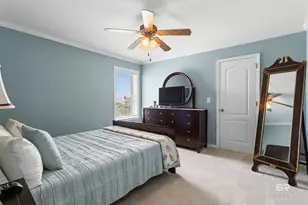 32301 River Rd, Orange Beach, AL 36561 - Photo 29