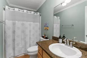 32301 River Rd, Orange Beach, AL 36561 - Photo 31
