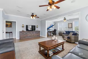 32301 River Rd, Orange Beach, AL 36561 - Photo 11