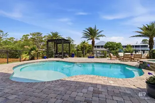 32301 River Rd, Orange Beach, AL 36561 - Photo 43