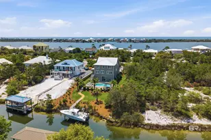 32301 River Rd, Orange Beach, AL 36561 - Photo 55
