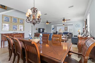 32301 River Rd, Orange Beach, AL 36561 - Photo 9
