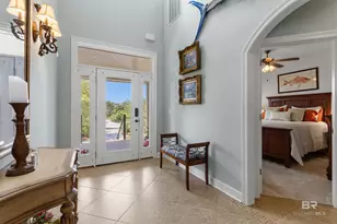 32301 River Rd, Orange Beach, AL 36561 - Photo 3