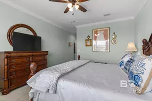 32301 River Rd, Orange Beach, AL 36561 - Photo 17