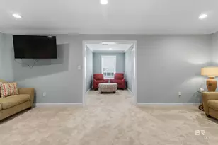 32301 River Rd, Orange Beach, AL 36561 - Photo 25