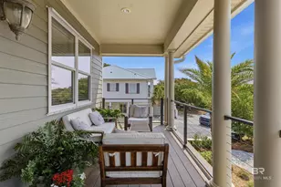 32301 River Rd, Orange Beach, AL 36561 - Photo 39
