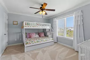 32301 River Rd, Orange Beach, AL 36561 - Photo 33