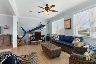 32301 River Rd, Orange Beach, AL 36561 - Photo 15