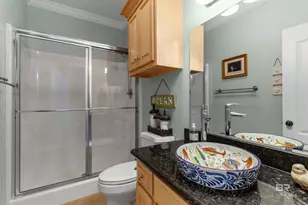 32301 River Rd, Orange Beach, AL 36561 - Photo 21
